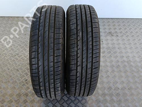 Ander Ander MITSUBISHI OUTLANDER II (CW_W) 2.0 DI-D (CW8W) (140 hp) 36238726 36238726