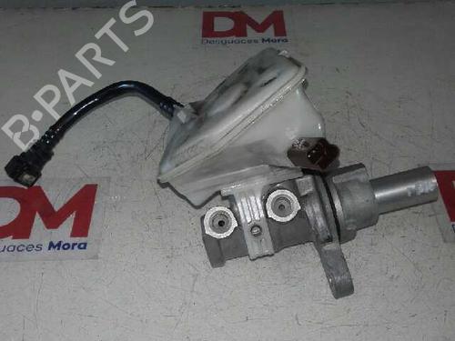 Used Brake master cylinder CITROËN C4 I (LC_) 1.6 HDi (90 hp) 16889699