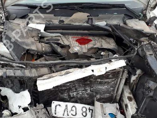 Starter BMW 1 (E87) 118 d | BP12644876M8 