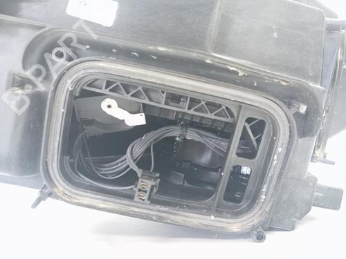 Right headlight MERCEDES-BENZ GLC (X253) 200 EQ Boost 4-matic (253.981) | BP29717053C29 