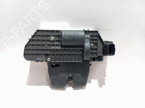 Used Tailgate lock Tailgate lock 37719568 37719568