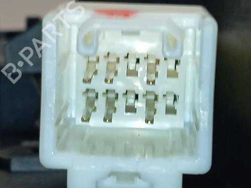 Selector da caixa SUZUKI VITARA (LY) 1.4 Hybrid (Mild Hybrid) (APK414) | BP38759952M90 - Image 3