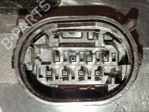 Right taillight MERCEDES-BENZ GLA (H247) GLA 200 d (247.712) | BP39514558C35 - Image 4