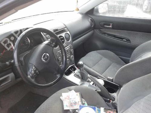  - Image 6