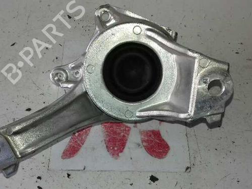 Engine mount HONDA CIVIC VIII Hatchback (FN, FK) 2.2 CTDi (FK3) | BP16466892M89 