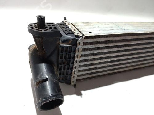 Intercooler MG MG HS (AS23) | BP40220943M30 - Image 2