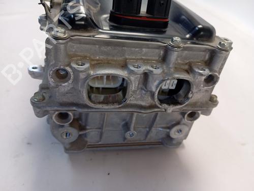 Inverter/Converter TOYOTA YARIS (_P21_, _PA1_, _PH1_)  | BP25855690M119 