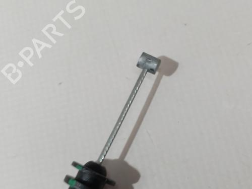 Front right lock FIAT TIPO Hatchback (356_, 357_)  | BP28817580C97 