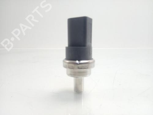 Other SEAT LEON (1M1)  | BP21016194O1 