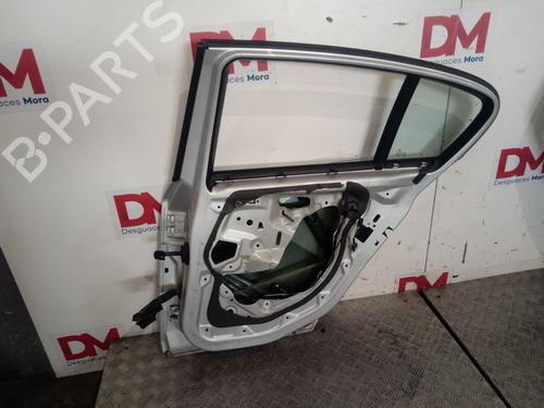 Right rear door BMW 1 (E87) 118 d | BP12674192C5 