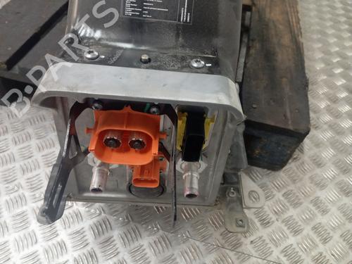Battery LYNK & CO 01 PHEV | BP35782764E11 - Image 3