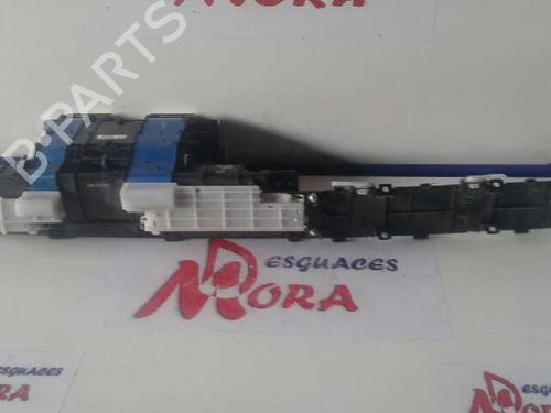 Display monitor TOYOTA PRIUS Liftback (_W2_) 1.5 Hybrid (NHW20_, NHW20R) | BP30369280C48 