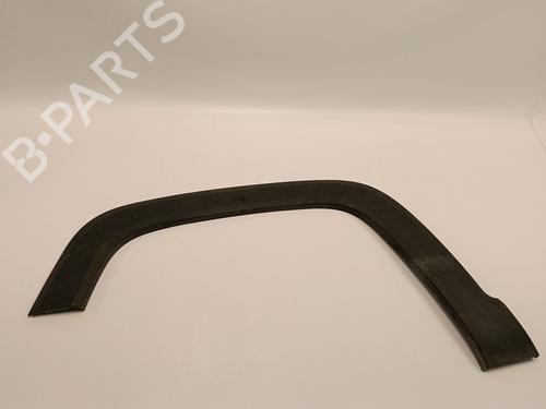 front-left-wheel-arch-trim-jeep-renegade-suv-bu-b1-bv-2014-35953367 main image