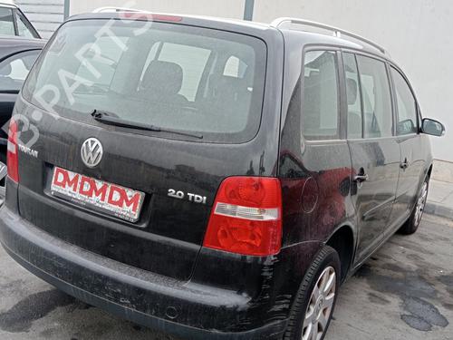 Other VW TOURAN (1T1, 1T2)  | BP15939617O1 