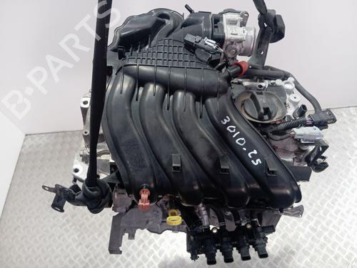 Motor Motor 39164155 39164155