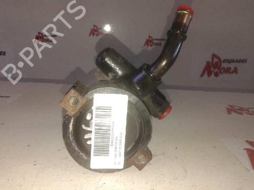 Steering pump PEUGEOT BOXER Van (230L) 2.5 D | BP29374641M99 