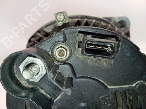 Alternator BMW 5 (E39) 530 d | BP30933635M7