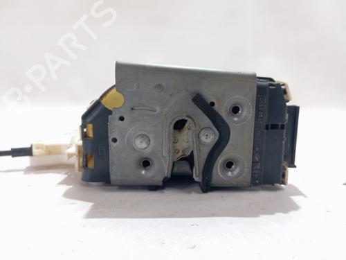 BP31014357C100 main image