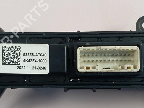 håndbremse KIA NIRO II (SG2) | BP39406968I18 - Image 3