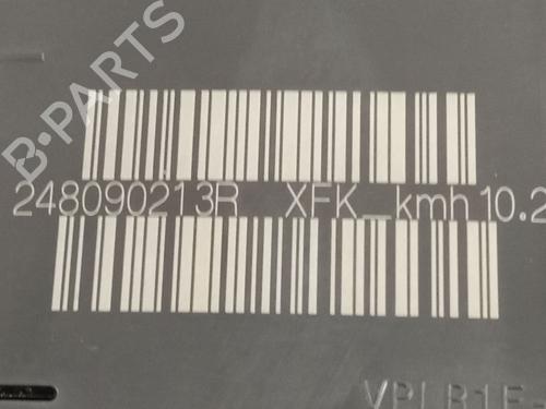 Instrument cluster RENAULT TRAFIC III Van (FG_) 2.0 dCi 130 (FGMY) | BP36990464C47 - Image 3
