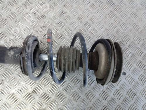 Right front shock absorber BMW 5 (E39) 520 d | BP12652413M17 