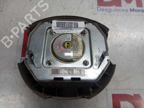 Driver airbag NISSAN MICRA III (K12)  | BP12669671C9 