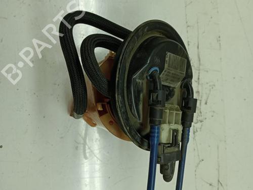 Used Fuel pump OPEL ZAFIRA A MPV (T98) 2.2 16V (F75) (147 hp) 16697499