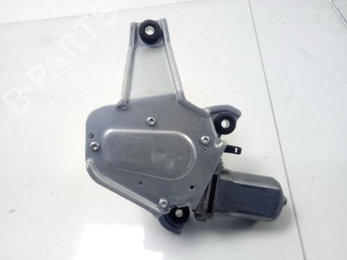 Rear wiper motor FIAT TIPO Hatchback (356_, 357_)  | BP13697365M102 