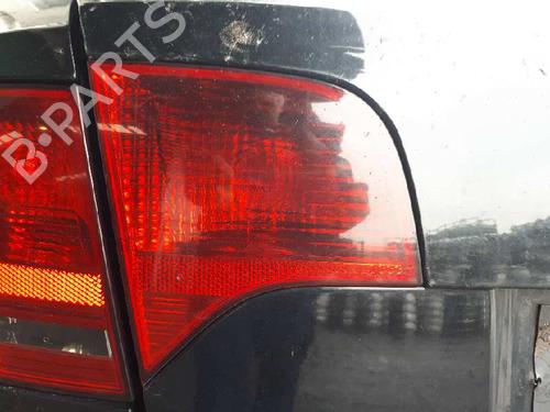 Venstre baglygte bagklap AUDI A4 B7 (8EC) 2.0 TDI 16V (140 hp) 14128560