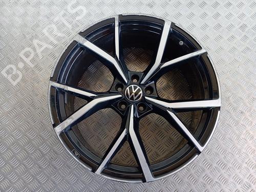 BP30601115C45 main image