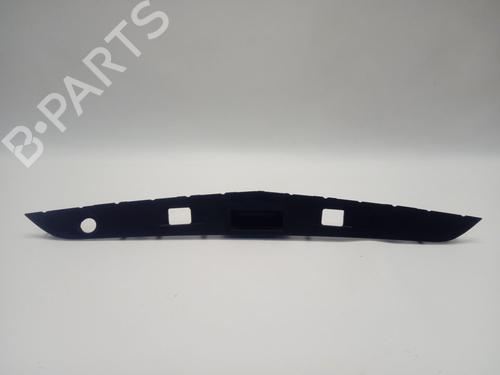 Trunk håndtak MERCEDES-BENZ E-CLASS (W212) [2009-2016]  19020149