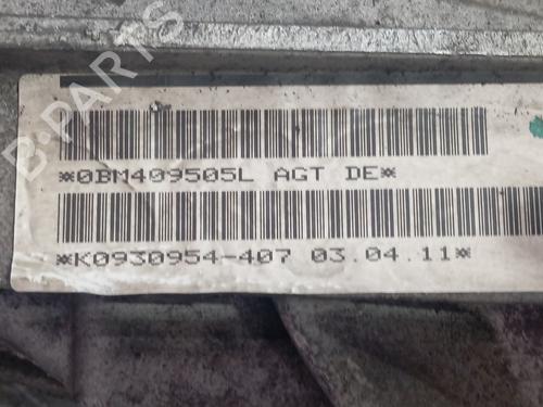 Front differential AUDI Q7 (4LB) 3.0 TDI quattro | BP35933498M23 - Image 3
