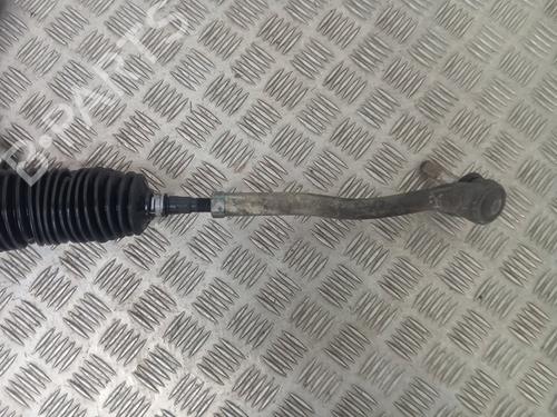 Steering rack MERCEDES-BENZ M-CLASS (W164) ML 320 CDI 4-matic (164.122) | BP28169486M22 