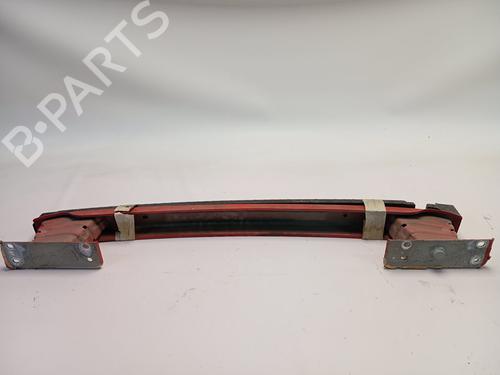 Rear bumper reinforcement FIAT 500 (312_) 1.2 LPG (312AXA1A) | BP29303457C73 