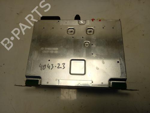 Used Electronic module PEUGEOT 508 II (FB_, FH_, F3_) [2018-2026]  15262019