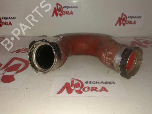 Other MERCEDES-BENZ SPRINTER 3-t Van (B906) 215 CDI (906.611, 906.613) | BP17030923O1 