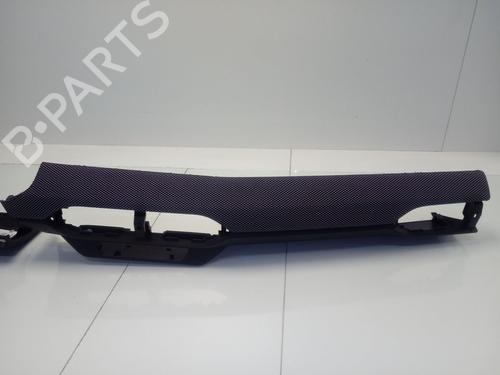 Andre DACIA SANDERO II | BP14133416O1