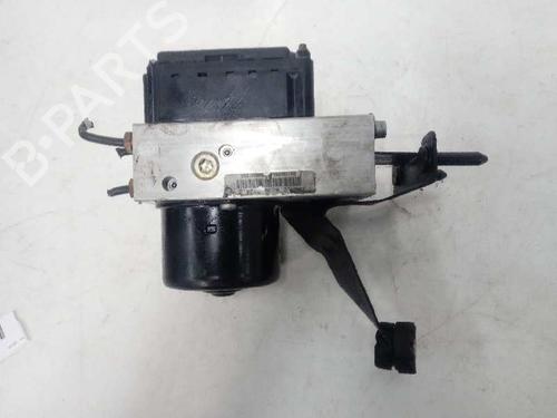 ABS pump BMW 3 (E46) 320 d | BP12666258M43 