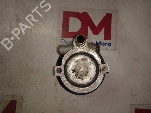 Steering pump RENAULT LAGUNA II (BG0/1_) 1.9 dCi (BG08, BG0G) | BP16837875M99 