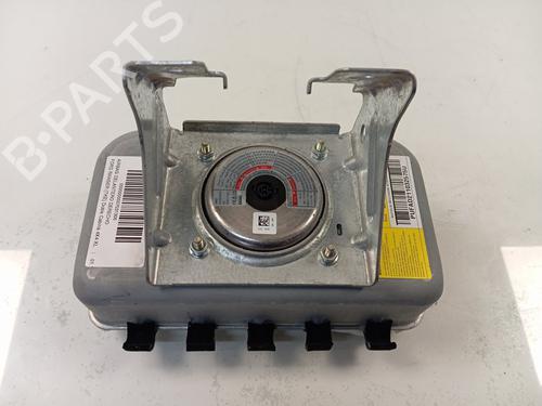 Poduszka powietrzna Airbag pasażera FORD RANGER III (2N, 2G, 2P)  629373200C |