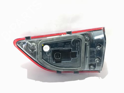 Left tailgate light FORD KUGA III (DFK) 2.5 Duratec Plug-in-Hybrid | BP39079705C79 - Image 2