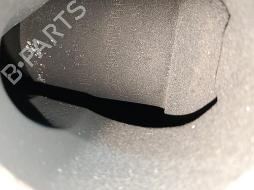 Catalyst VW TOURAN (1T3) | BP37238914M10 - Image 3