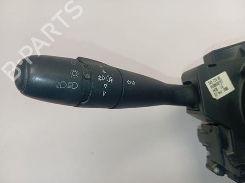 Headlight switch PEUGEOT 307 (3A/C) 1.6 HDi 110 | BP37464175I24 - Image 3