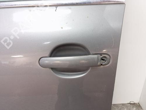 Left front door VW PASSAT B5.5 (3B3)  | BP29376630C2 