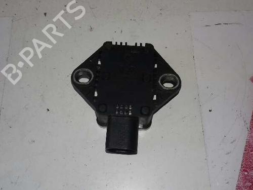 Elektronisk modul AUDI A4 B7 Convertible (8HE) 3.0 TDI quattro (233 hp) 12640582