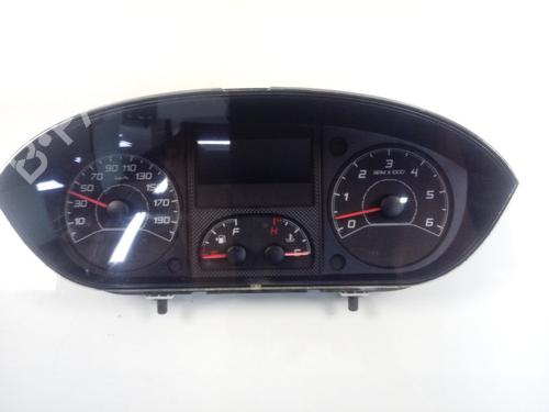 Kombinert Instrument PEUGEOT BOXER Bus 2.2 BlueHDi 120 | BP29536095C47 