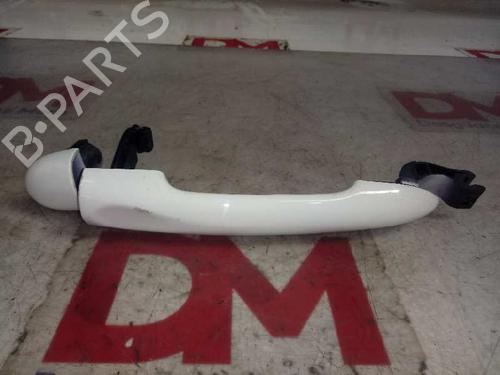 front-right-exterior-door-handle-renault-clio-iv-bh_-2012-2013-2014-2015-2016-2017-2018-2019-2020-2021-15513283 main image