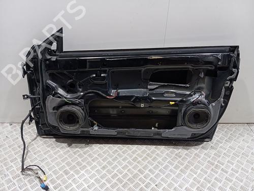 Right front door MERCEDES-BENZ CLK (C209) CLK 320 (209.365) | BP31839707C3