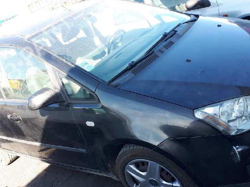 Front bumper FORD FOCUS C-MAX (DM2)  | BP12659015C7  - Image 7
