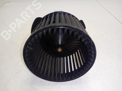 Heater blower motor PEUGEOT 308 III (FB_, FH_, FP_, F3_, FM_)  | BP16433637M62 